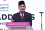 12 Agensi Kerajaan Persekutuan, Negeri sertai Konvoi KMJG 2024