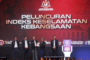 Sejarah, adat aset tidak ternilai - Jahid