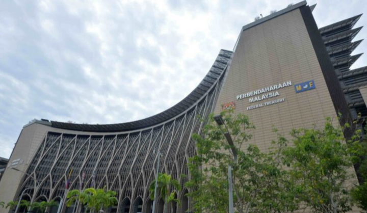 MOF beri keutamaan reformasi fiskal dalam Belanjawan 2025