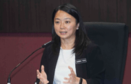 S'wak, Sabah, P. Pinang sedia anjur bersama Sukan SEA 2027