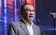 SIKR 2.0 diteruskan, peruntukan RM18 juta untuk 300,000 penerima – PM