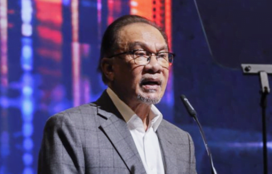 SIKR 2.0 diteruskan, peruntukan RM18 juta untuk 300,000 penerima – PM