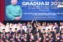 Ashes of Mamutik drowned victim flown back to China