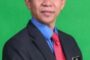 Panglima 5 Briged kunjungi Tun Juhar