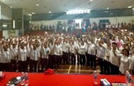 Komulakan angatan sumompuru PBS mogowit angkab mogigiyon
