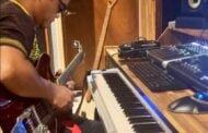 Benn's Studio lebarkan sayap