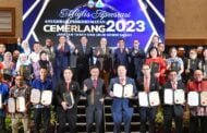 Boyoon Montiri mimang ababayan PANTAS poinparagaton