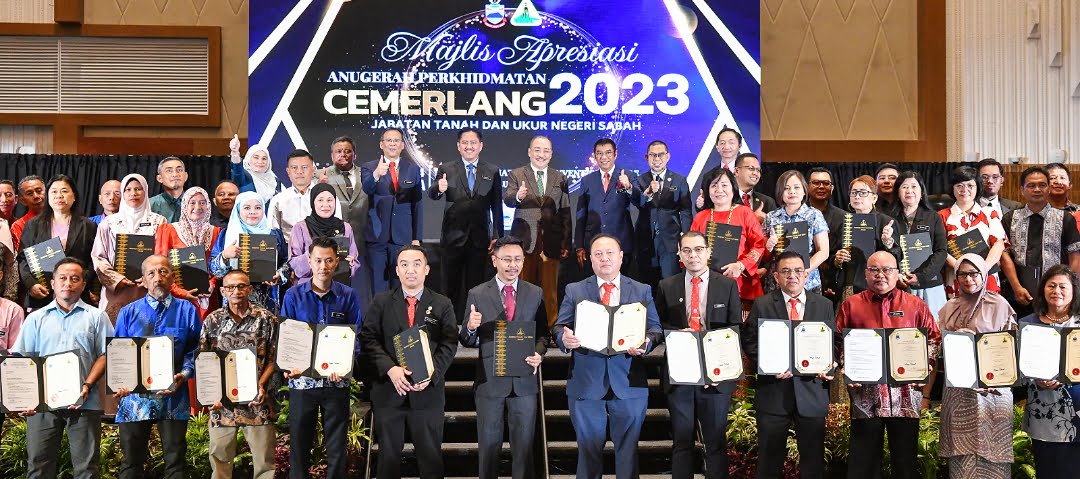 Boyoon Montiri mimang ababayan PANTAS poinparagaton