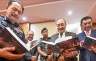 Speed up construction of two new GOF complexes - Hajiji