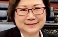 Api-Api People's Service Centre to hold Peka B40 free medical check-up on Nov 14
