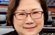 Pulou Sibuan ukaban kawagu kumaa tutumombului do ko 15tw Koiso’