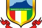 Aplikasi Sabah Smart Parking hadapi gangguan operasi