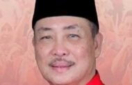 Sabah nokoposurat rikod ‘output’ ikonomi RM84.3 bilion di 2024