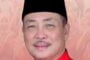 Koporintaan pogun minonuridong Kounsol Monontuduk Reformasi Undang-Undang Sabah