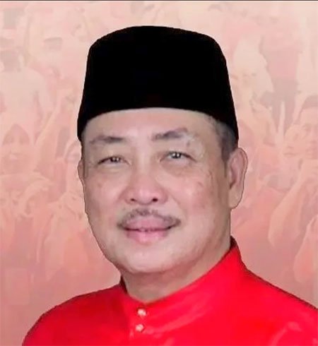 Bulan Dakwah perkukuh nilai Islam, semarak perpaduan ummah