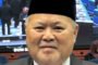 KM yakin sasaran noktahkan kemiskinan tegar dapat direalisasikan
