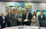 Ignis SG (Sabah), MPS inks landmark concession agreement