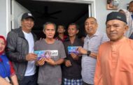 PPS Kuala Abai ditutup