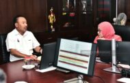 Japen Sabah, KBSS anjur pertandingan E-Sports 9 Ogos ini