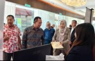 Manfaat ICT dalam pentadbiran luar bandar - Jahid