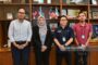 Bulan Kebangsaan, Hari Sabah dilancar Khamis Ini