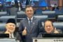 The State Govt reiterates strong support to SDB