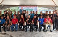 Kekalkan adat resam, nilai aset warisan budaya - Jahid