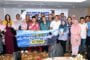 Malaysia rekod 49,992 kes Hepatitis B, cegah melalui imunisasi