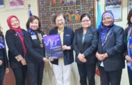 39 schools in 11 districts benefit from Project REAL
