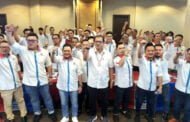 Poimulokon PBS miampai konsep PBS 2.0-Joniston