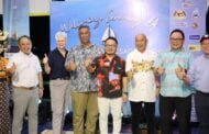 Sail Malaysia Passage to the East Yacht Rally a boost to Tuaran's tourism 