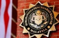 RCI Tabung Haji: Beberapa individu akan didakwa esok, SPRM buka 14 kertas siasatan
