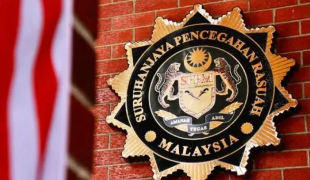 Rasuah GLC: SPRM kesan transaksi kewangan di tiga negara