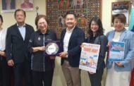 The 6th Malaysia International Travel Mart at SICC July 27-28