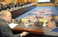 Implementing agencies told to address development project obstacles quickly