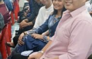 SMK Matunggong kekal kedudukan sekolah harian luar bandar terbaik Sabah