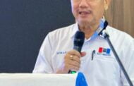 Labuan-Menumbok Bridge justified - Johnny