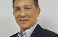 張達強：船運公司徵擁堵附加費  連鎖反應衝擊生活成本