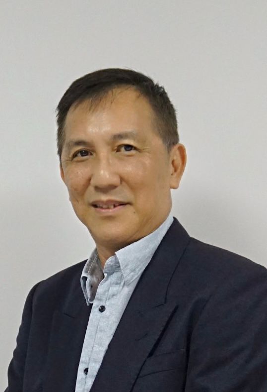 張達強：船運公司徵擁堵附加費  連鎖反應衝擊生活成本