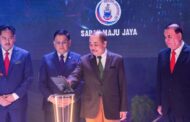 Sabah lancar Portal Tajaan Pendidikan Sabah, gabung semua penaja pendidikan