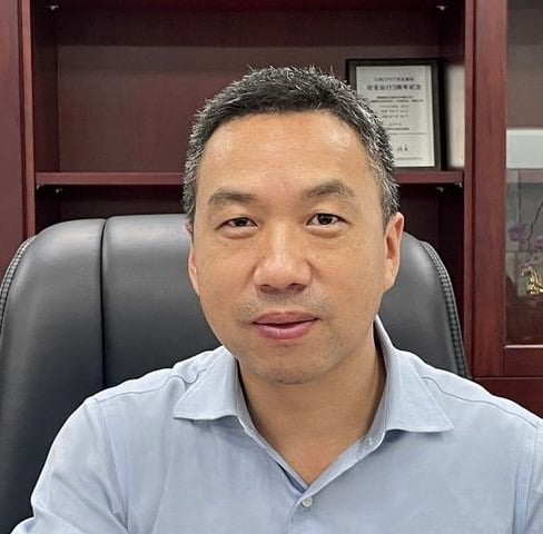 多個職能生產職缺待填補 沙旗濱光能招賢納士