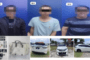 Sabah berpeluang capai sasaran 40 pingat emas SUKMA - Hajiji