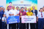 Kim Swee kecewa dengan pemain simpanan