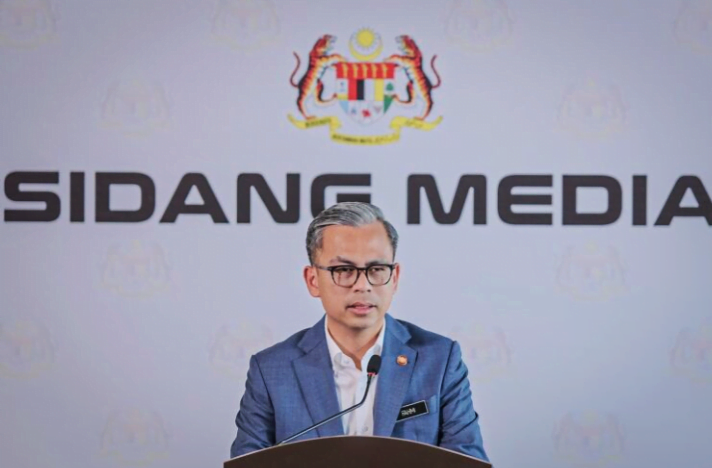 Semua majlis kerajaan kurangkan 50 peratus gula dalam minuman