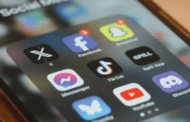 Lesen kawal selia media sosial hanya dikenakan pengendali platform, bukan individu