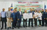 QTSB saran syarikat pemilik infrastruktur telekomunikasi beri kerjasama