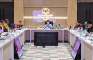 36 projek Tamu Desa di Sabah siap sepenuhnya Oktober ini - Ewon