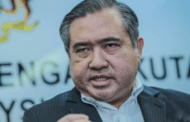 Hanya RM160 tukar lesen motosikal B1 dan B2 ke B penuh