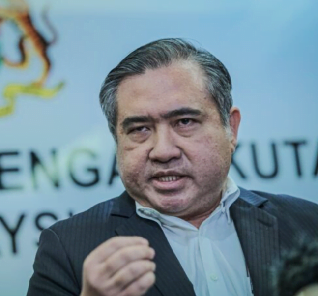 Hanya RM160 tukar lesen motosikal B1 dan B2 ke B penuh