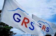 PBS and STAR remain firmly committed to GRS